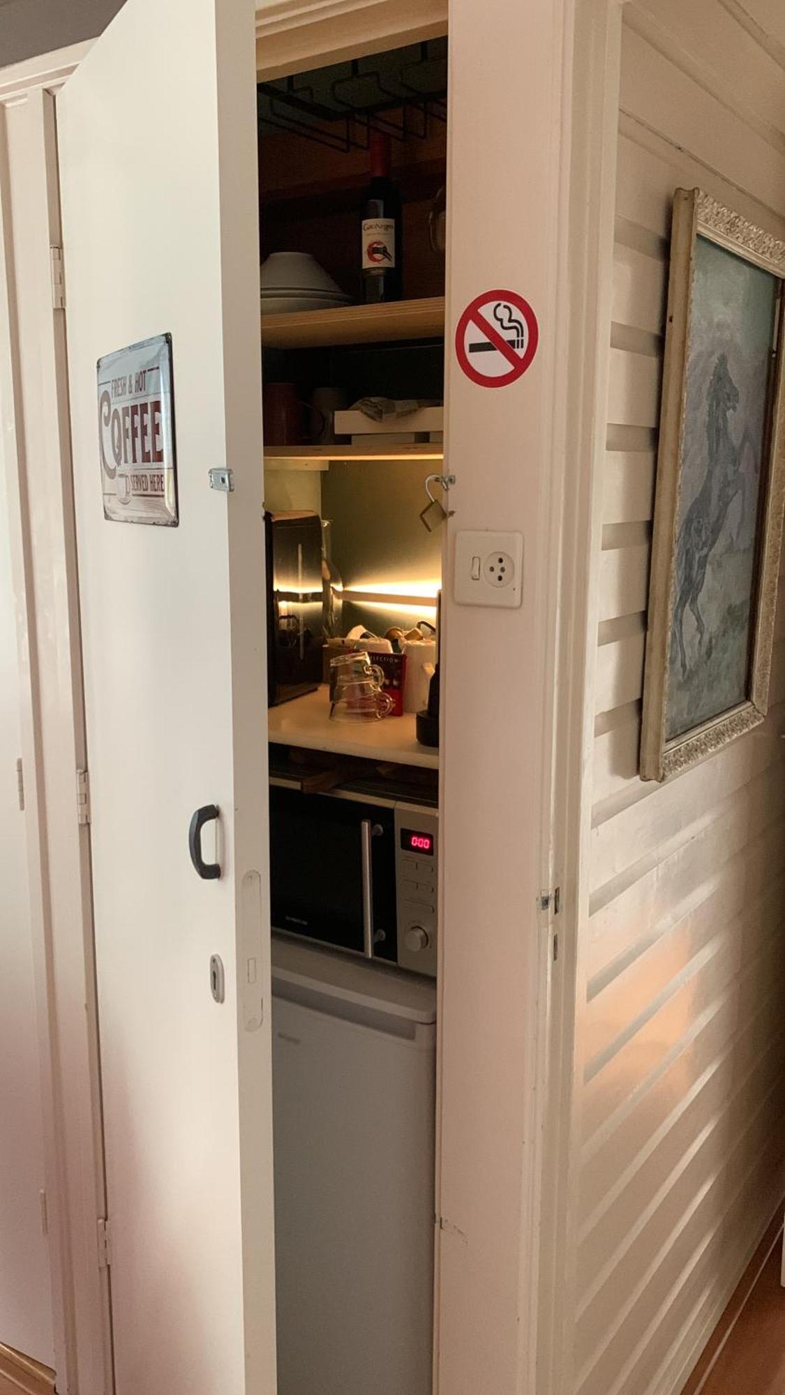 Comfortabele Familie Suite Met 2 Slk, Speelzolder, Balkon, Airco Den Ham Dış mekan fotoğraf