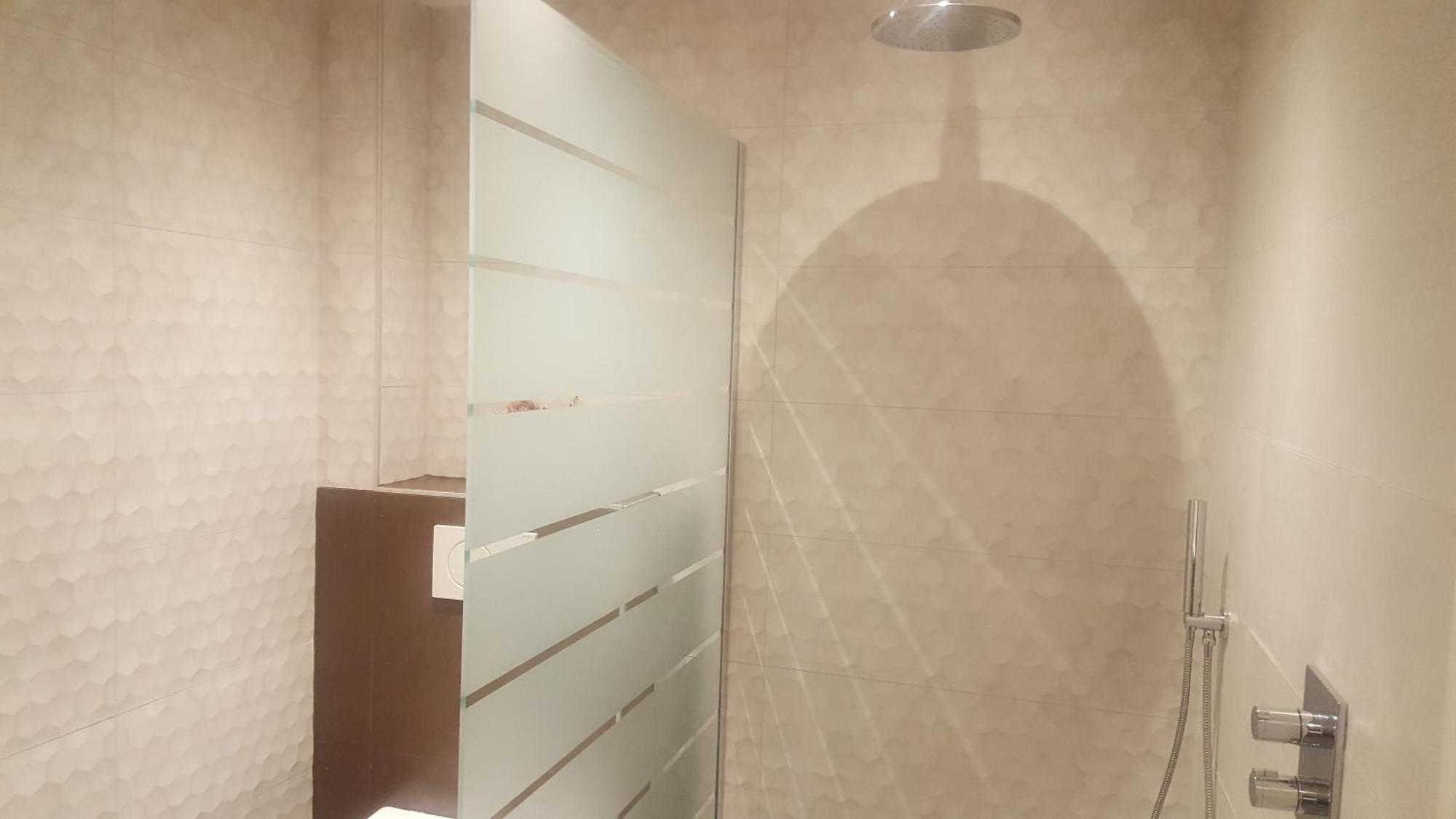 Comfortabele Familie Suite Met 2 Slk, Speelzolder, Balkon, Airco Den Ham Dış mekan fotoğraf